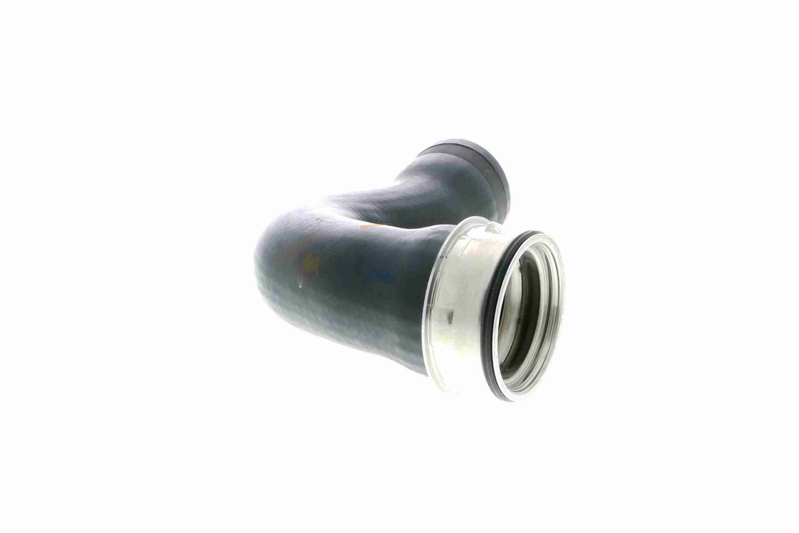 Charge Air Hose-7