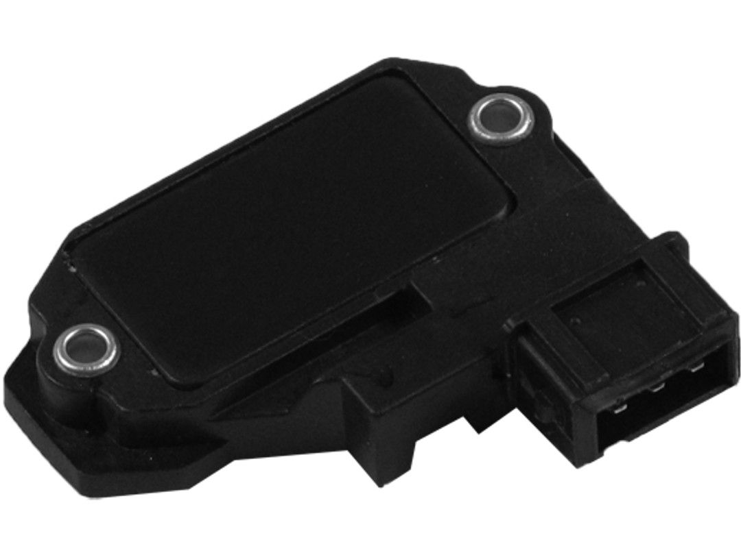 Switch Unit, ignition system-1