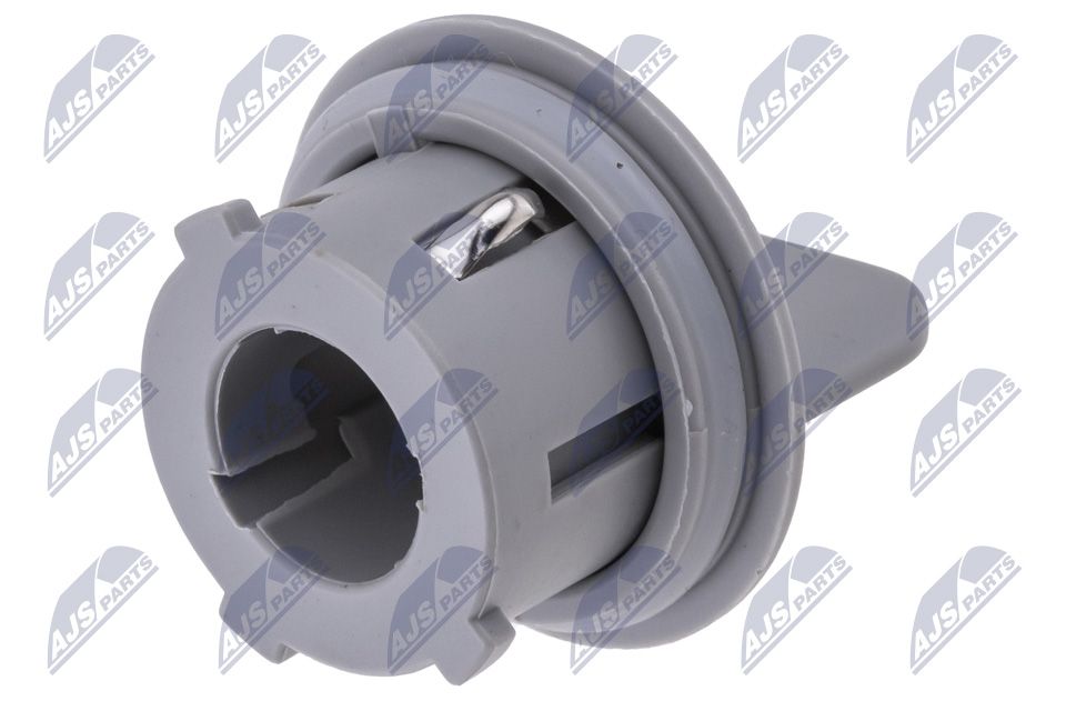 NTY EZ-BM-003 Bulb socket, direction indicator