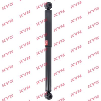 KYB 343253 Shock absorber