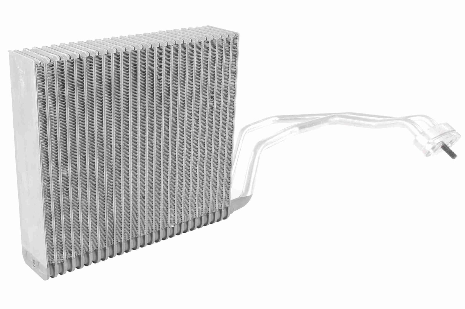 VEMO V10-65-0021 Evaporator, air conditioning