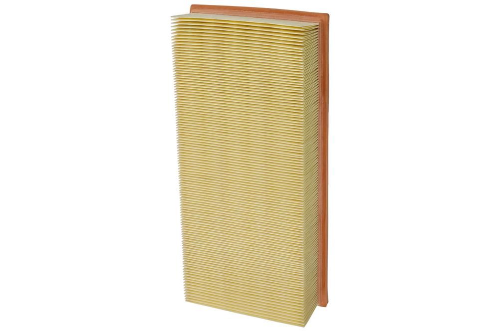 TOPRAN 720 957 Air filter