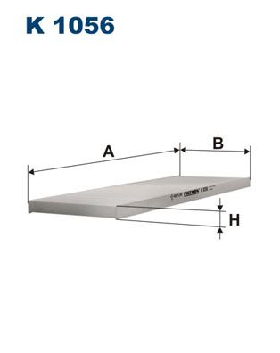 filtras, salono oras