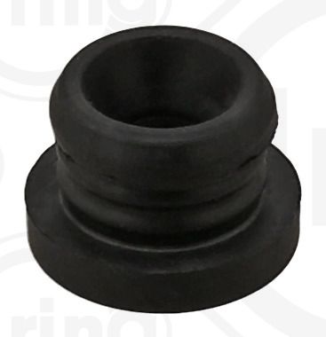 ELRING 035.450 Seal ring, cylinder head cover bolt
