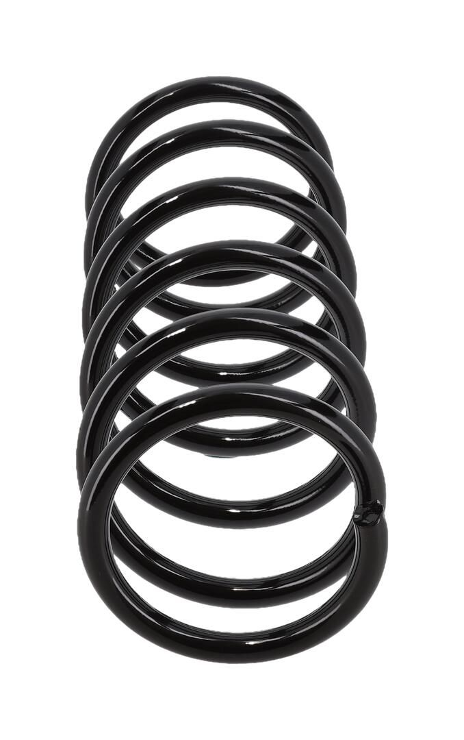 Suspension Spring-4