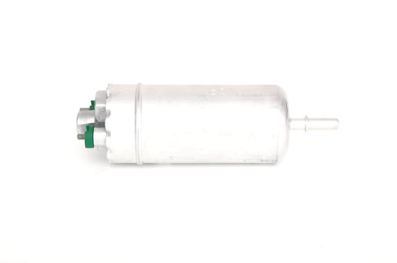 Fuel Pump-3