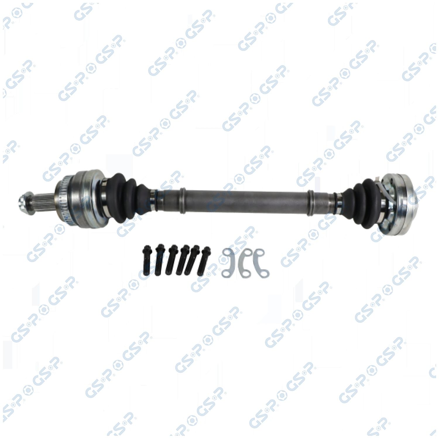 GSP 205151 Drive shaft