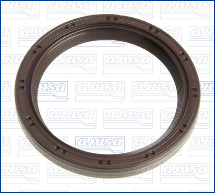 AJUSA 15095200 Shaft seal, crankshaft
