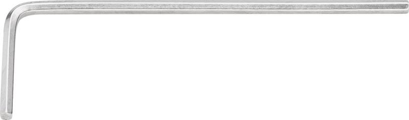 HAZET 2100-015 Angled screwdriver