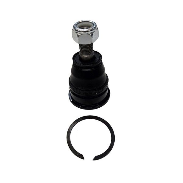CTR CB0334 Ball joint