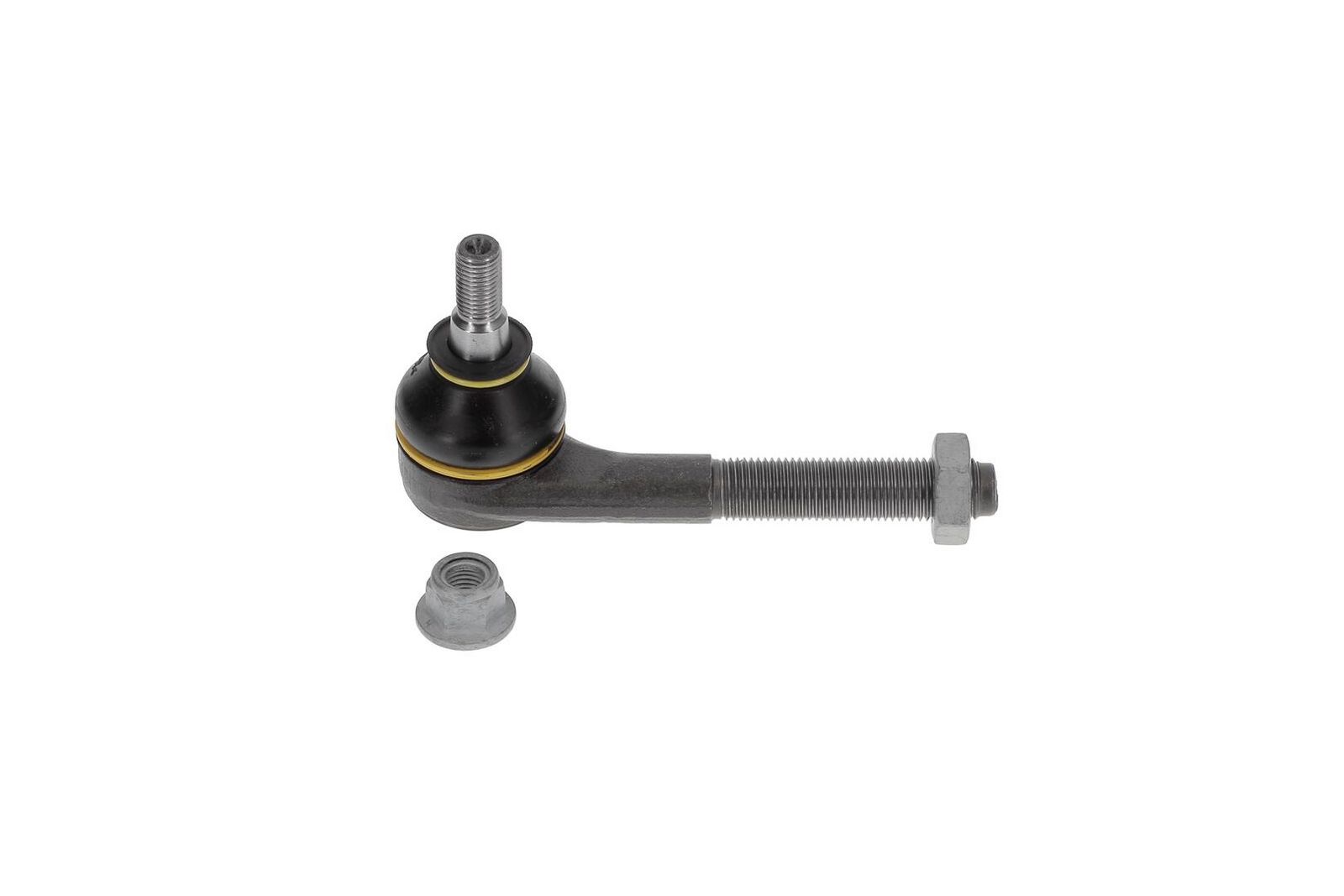 MOOG PE-ES-5723 Tie rod end