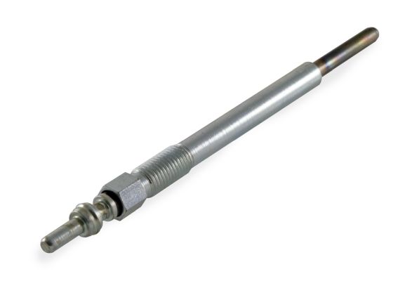 HELLA 8EG 008 498-191 Glow plug