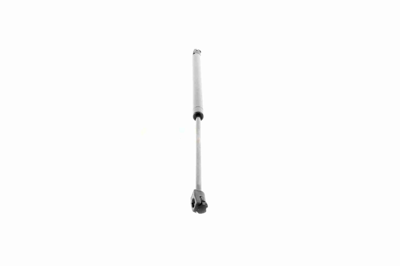 Gas Spring, boot/cargo area-5
