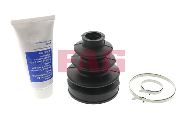SCHAEFFLER FAG 772 0398 30 Bellow kit, drive shaft