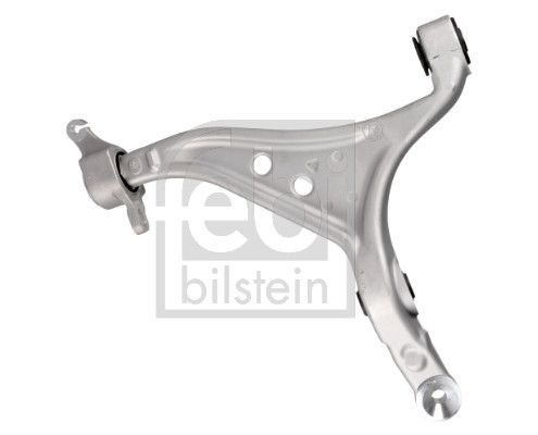 FEBI BILSTEIN 106141 Control/trailing arm, wheel suspension