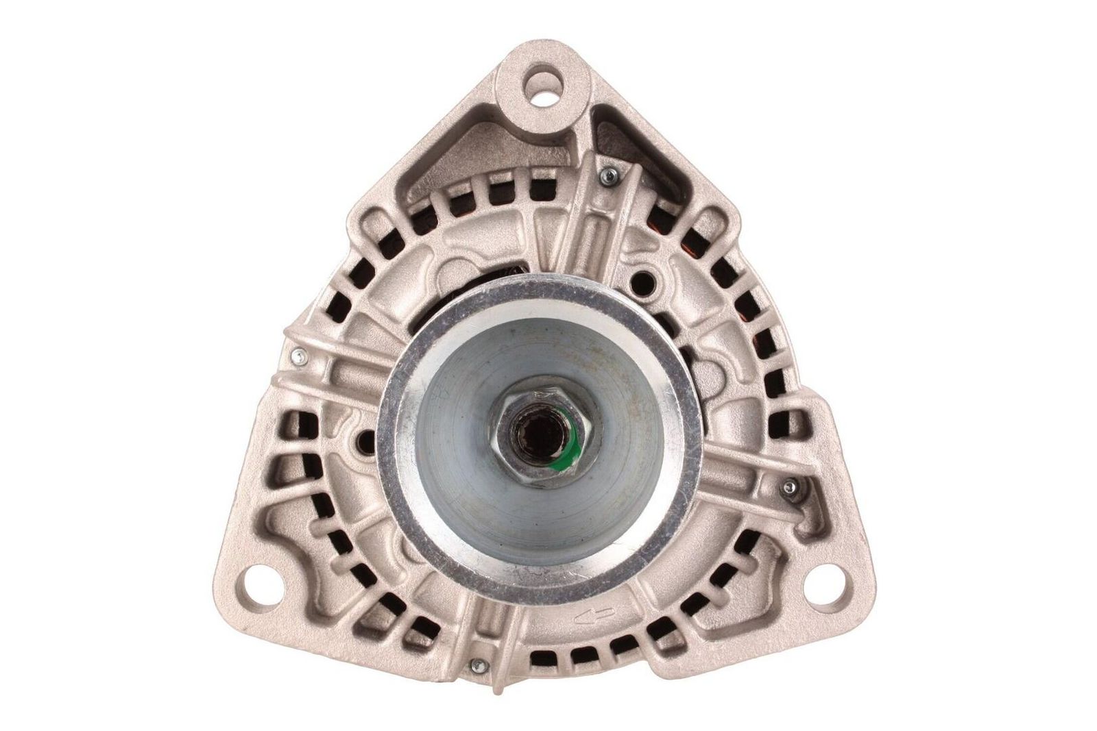 WALKER WAL00795 Alternator