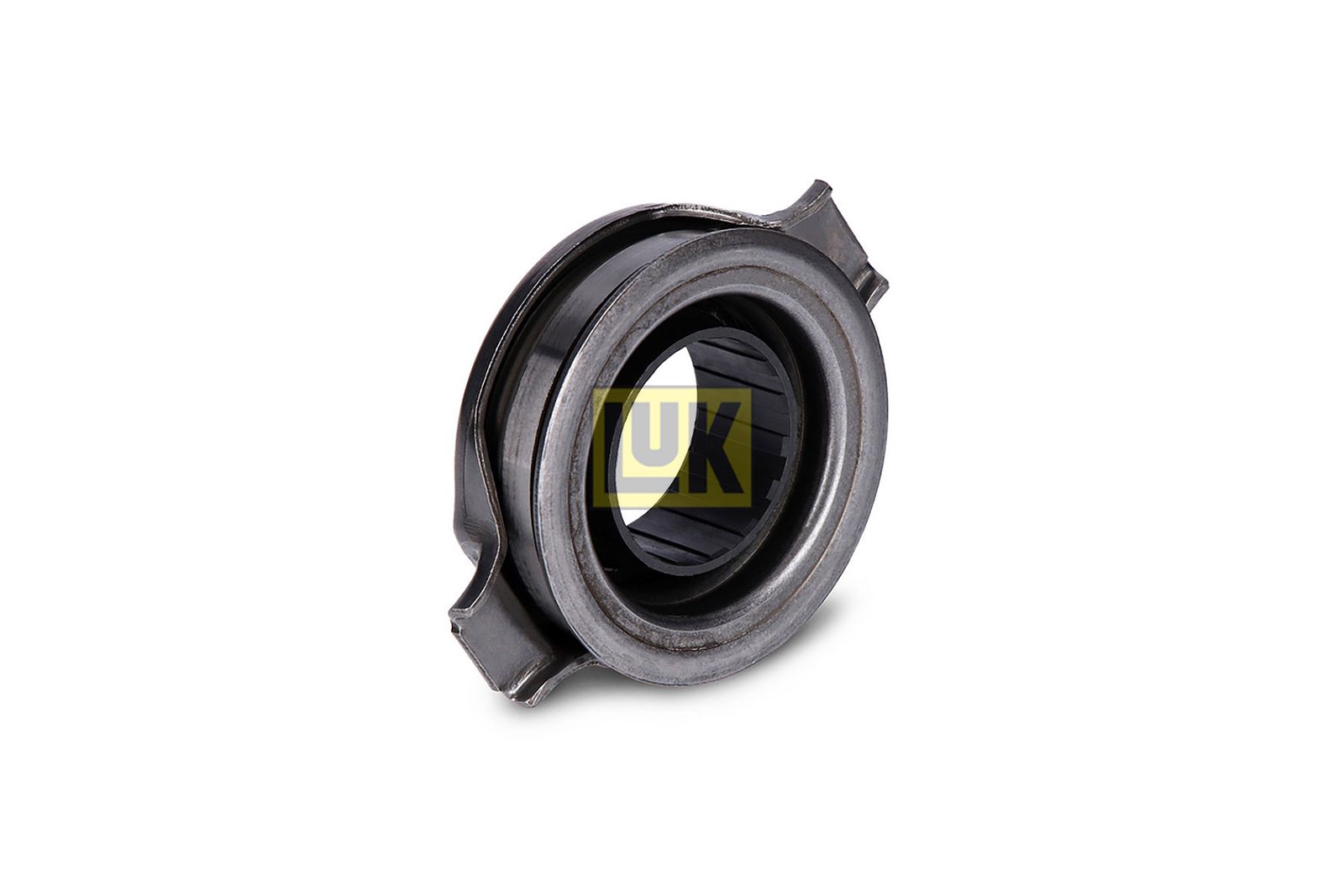 SCHAEFFLER LUK 500 0296 10 Clutch release bearing