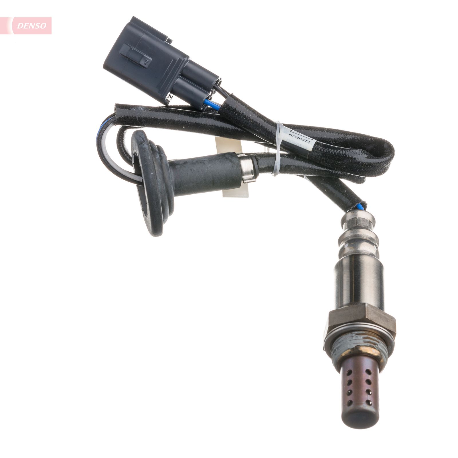 DENSO DOX-0273 Oxygen sensor