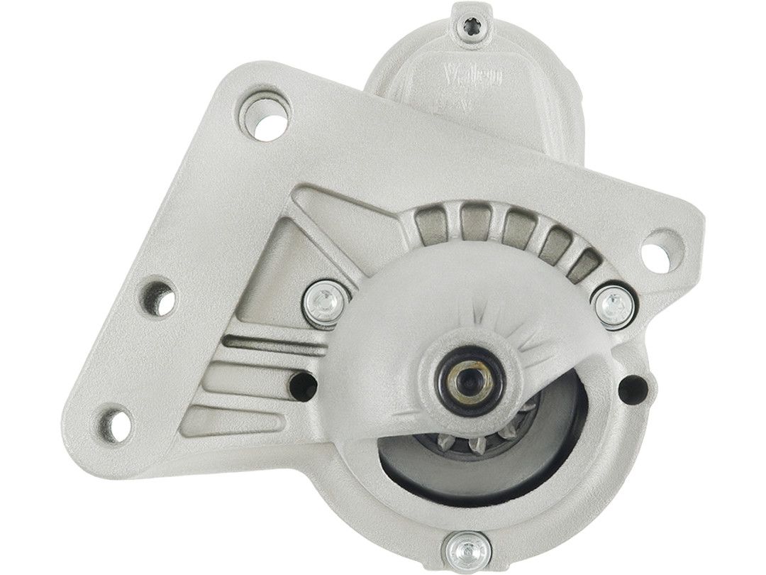 AS-PL S3016PR Starter