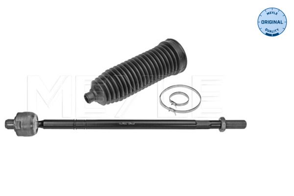 MEYLE 116 031 0013/S Repair kit, inner tie rod
