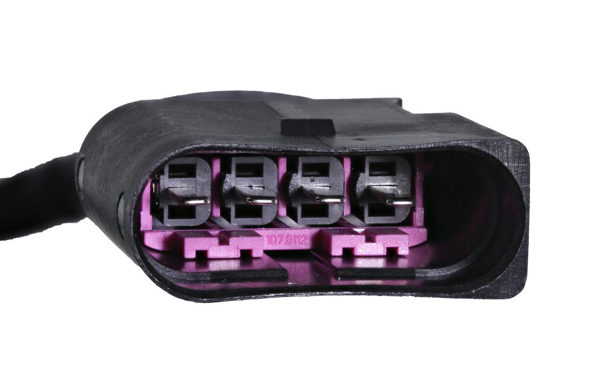 Oxygen Sensor-1