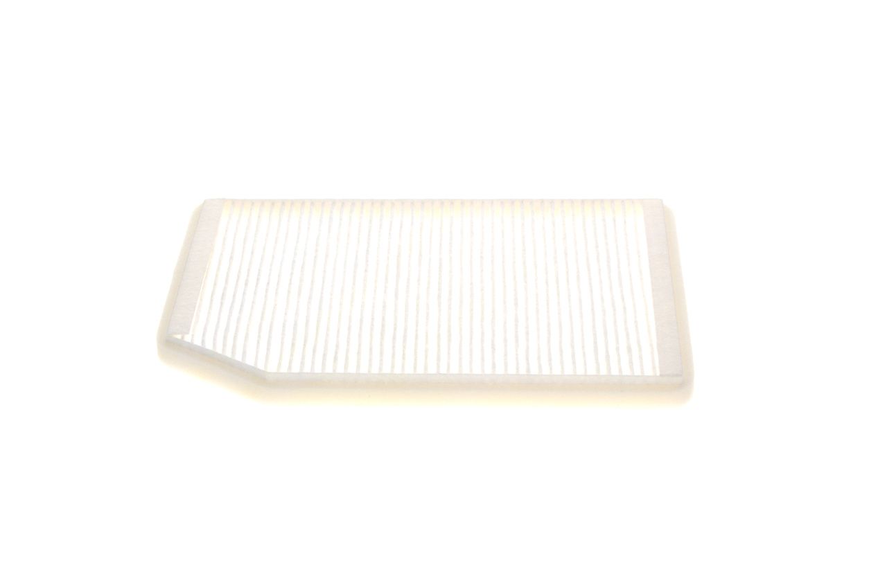 Filter, cabin air-4