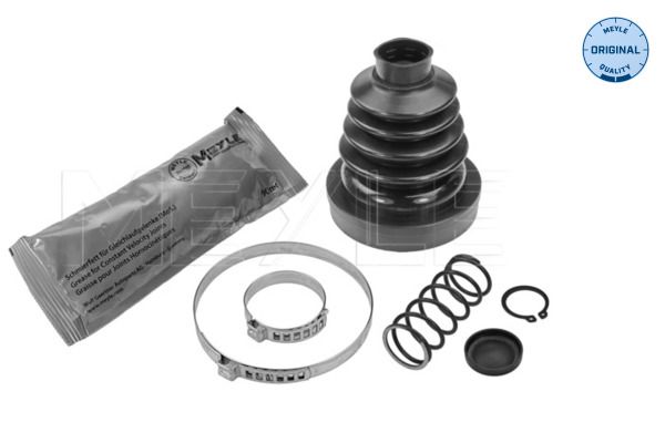 MEYLE 16-14 495 0020 Bellow kit, drive shaft