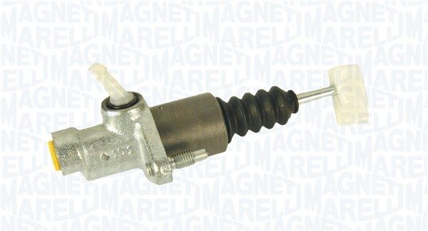MAGNETI MARELLI 360313030185 Master cylinder, clutch