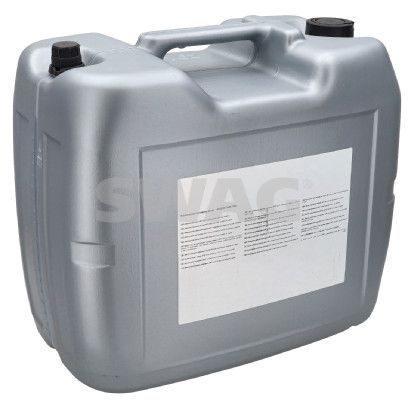 Hydraulic Oil-1