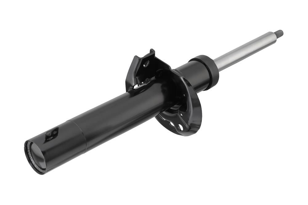 TOPRAN 110 160 Shock absorber