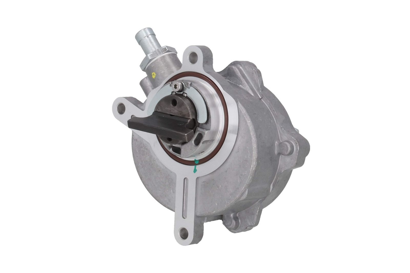 KAMOKA 7193020 Vacuum pump, braking system