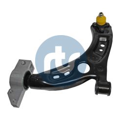 RTS 96-90932-2 Control/trailing arm, wheel suspension