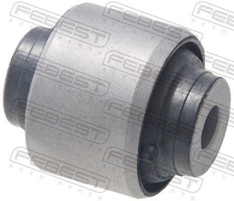 Bush, shock absorber