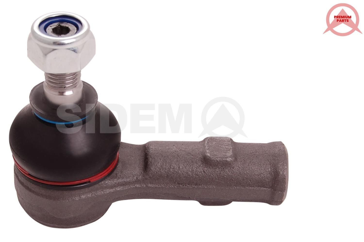 SIDEM 63234 Tie rod end