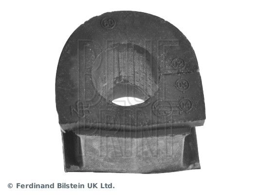 skersinio stabilizatoriaus įvorių komplektas-1