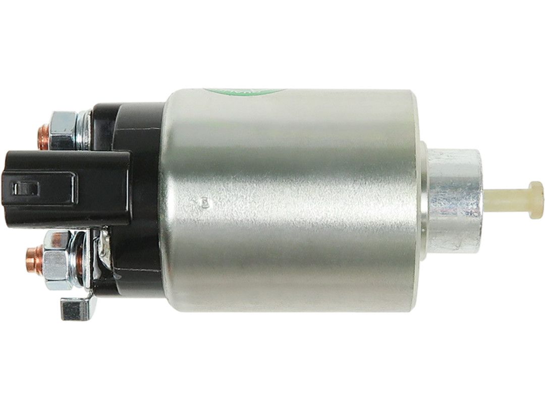 AS-PL SS1043 Solenoid switch, starter
