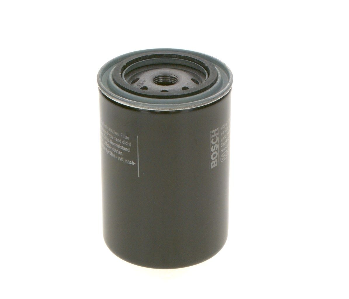 Oil Filter-3