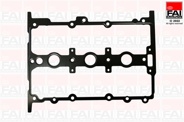FAI AUTOPARTS RC2329S Gasket, cylinder head cover