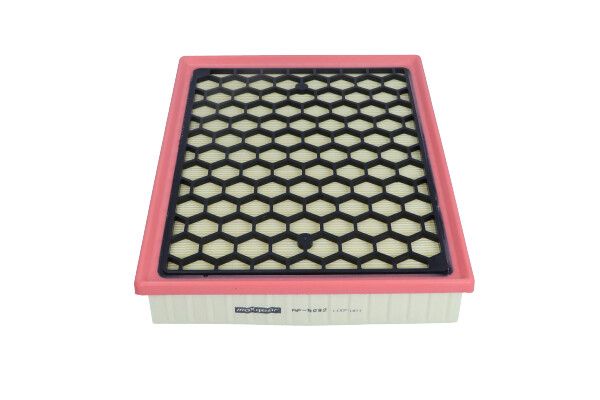 MAXGEAR 26-0206 Air filter