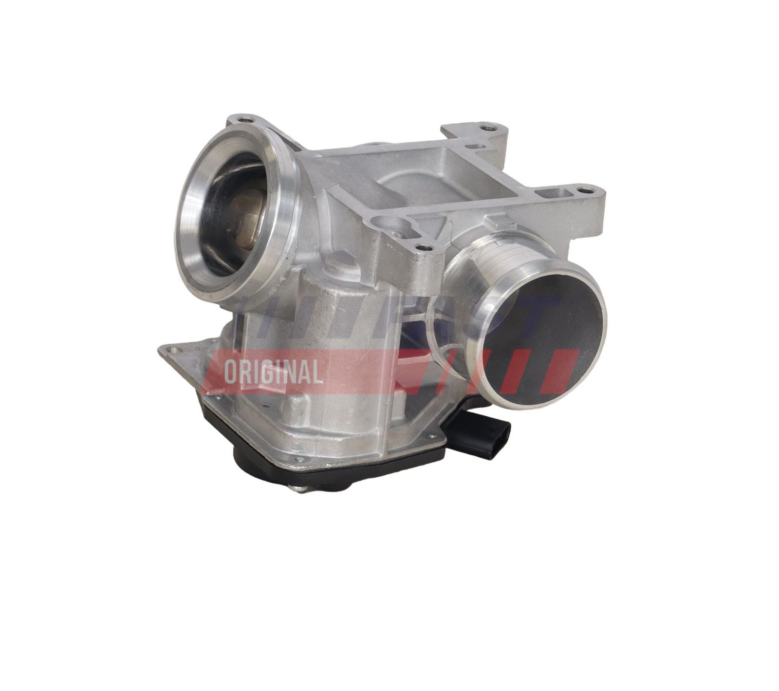 EGR Valve-1