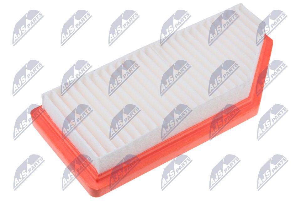 NTY FAF-RE-084 Air filter