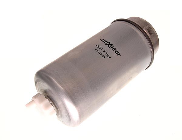 MAXGEAR 26-0409 Fuel filter