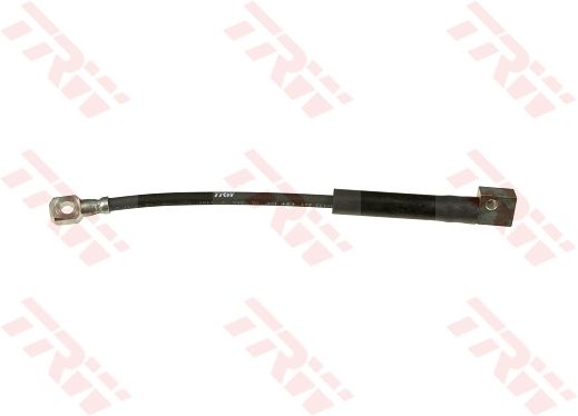 TRW PHD229 Brake hose