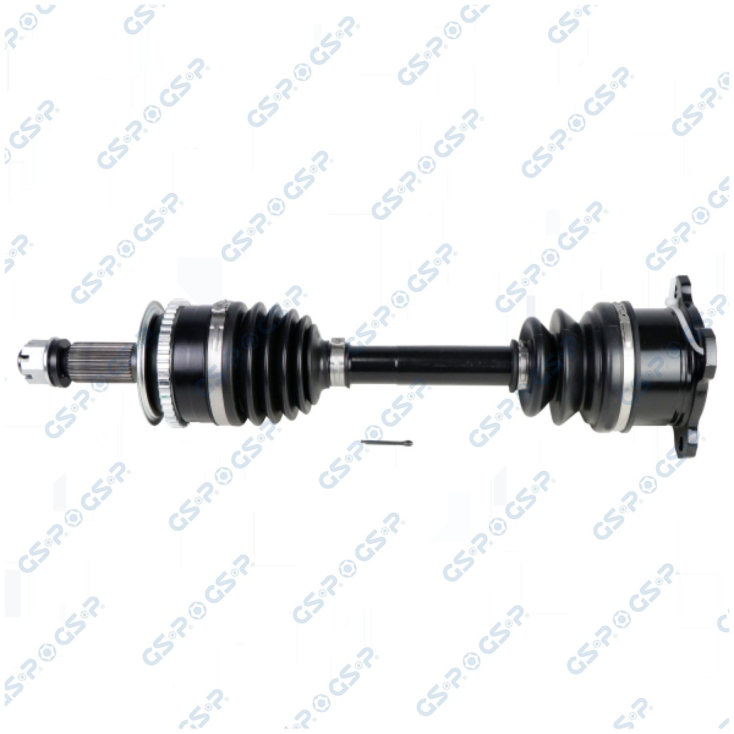 GSP 239164OL Drive shaft