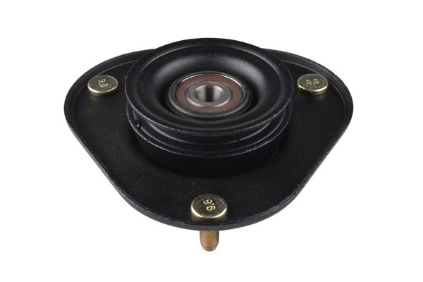 Suspension Strut Support Mount-1