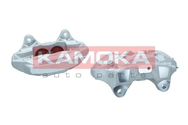 KAMOKA JBC0732 Brake caliper