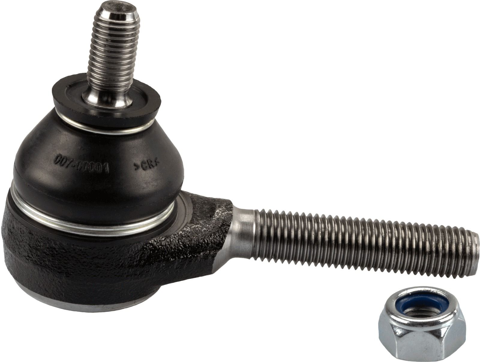TRW JTE997 Tie rod end