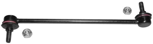 TRW JTS7556 Link/coupling rod, stabiliser bar