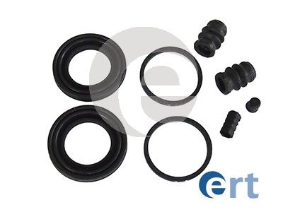 ERT 400265 Repair kit, brake caliper