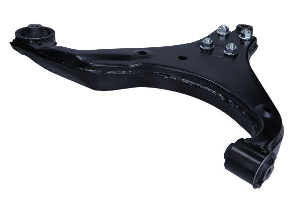 Control/Trailing Arm, wheel suspension-1